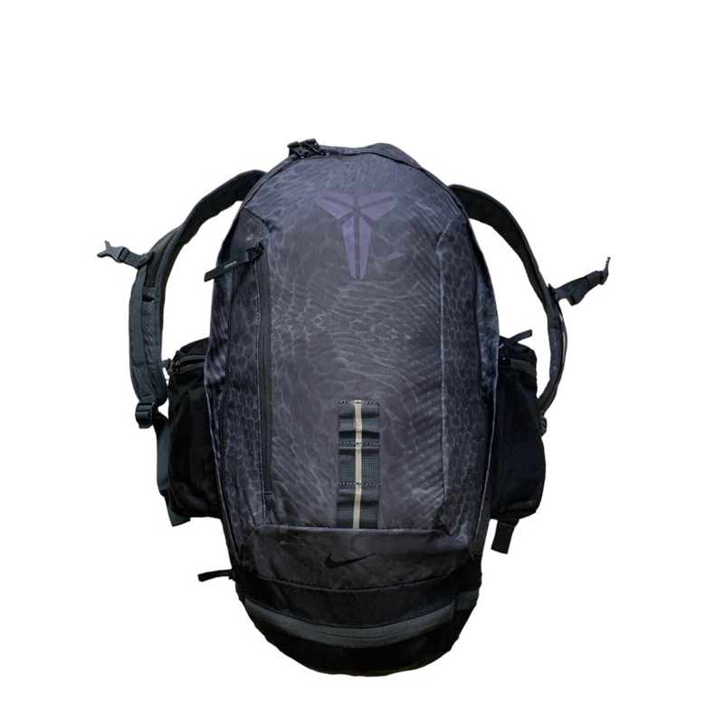 Nike KB24 Purple Backpack | ppgbbe.intranet.biologia.ufrj.br