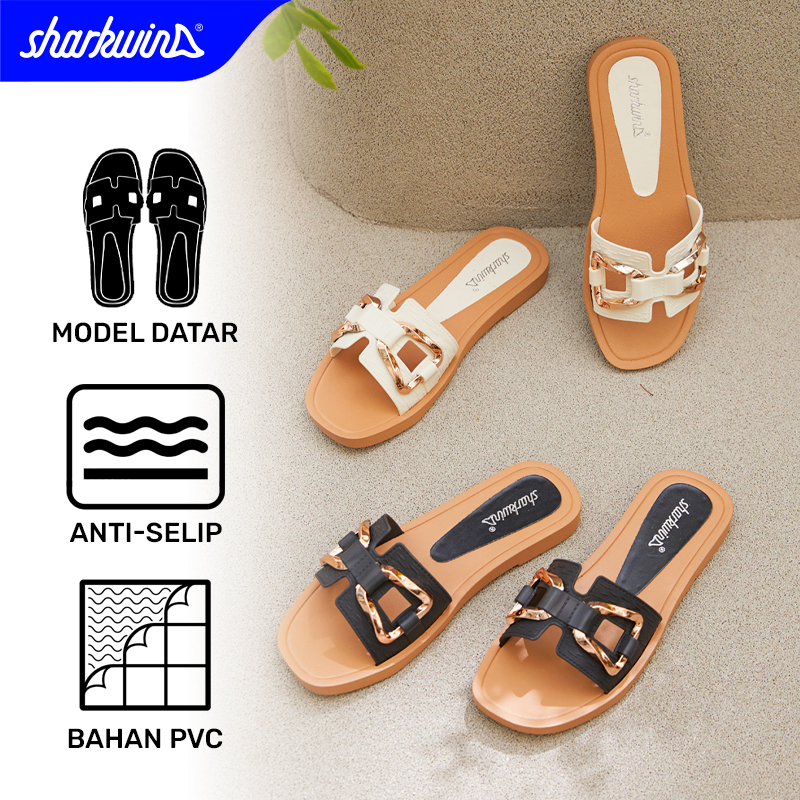 Toko Online Sharkwin Official Shop Shopee Indonesia