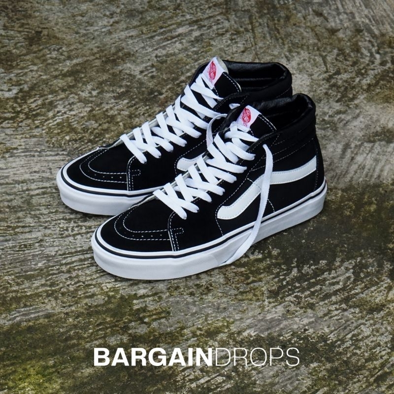 Produk Bargain Supply Shopee Indonesia