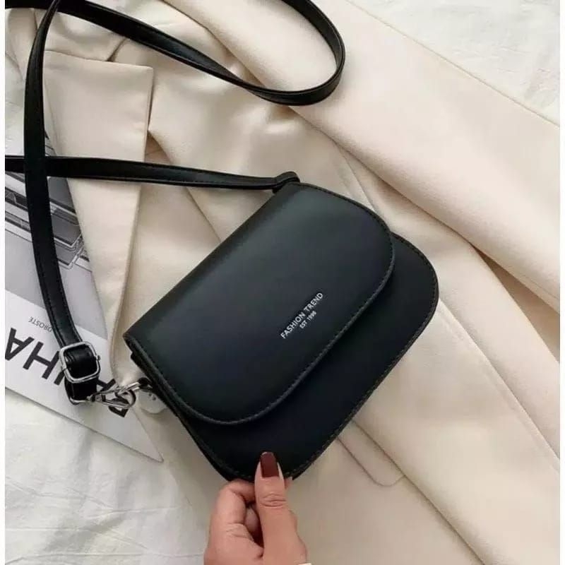 Sling bag 2025 murah shopee