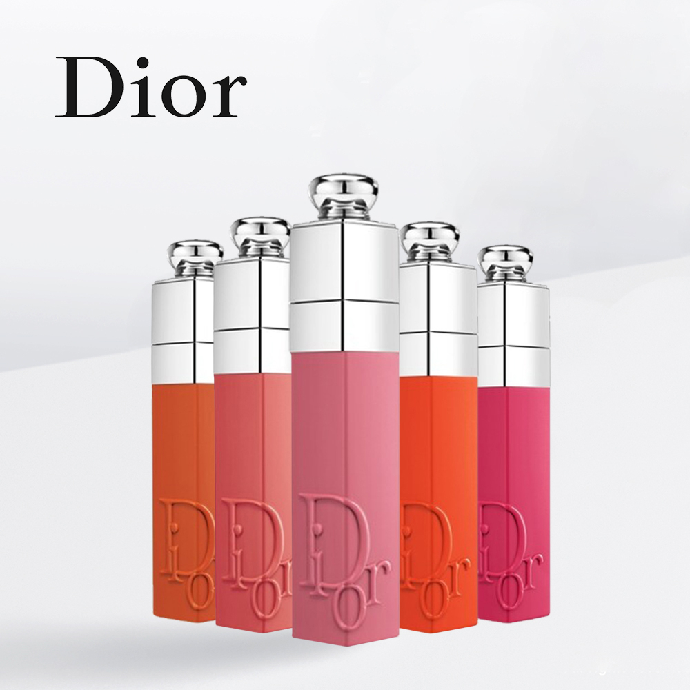 Dior addict lip top tattoo 311