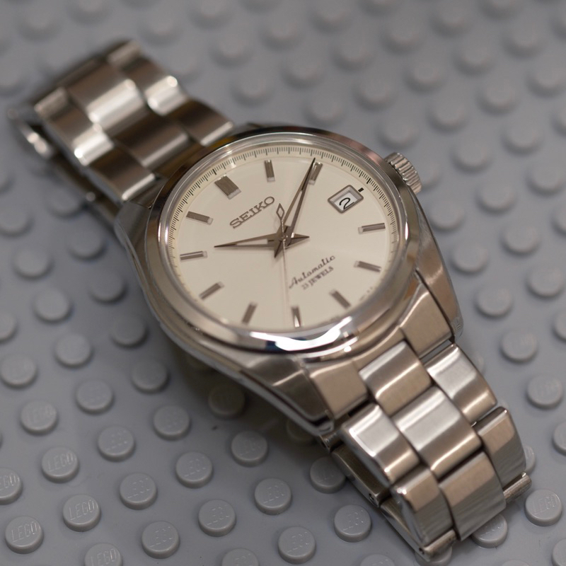 Jual shop seiko sarb035