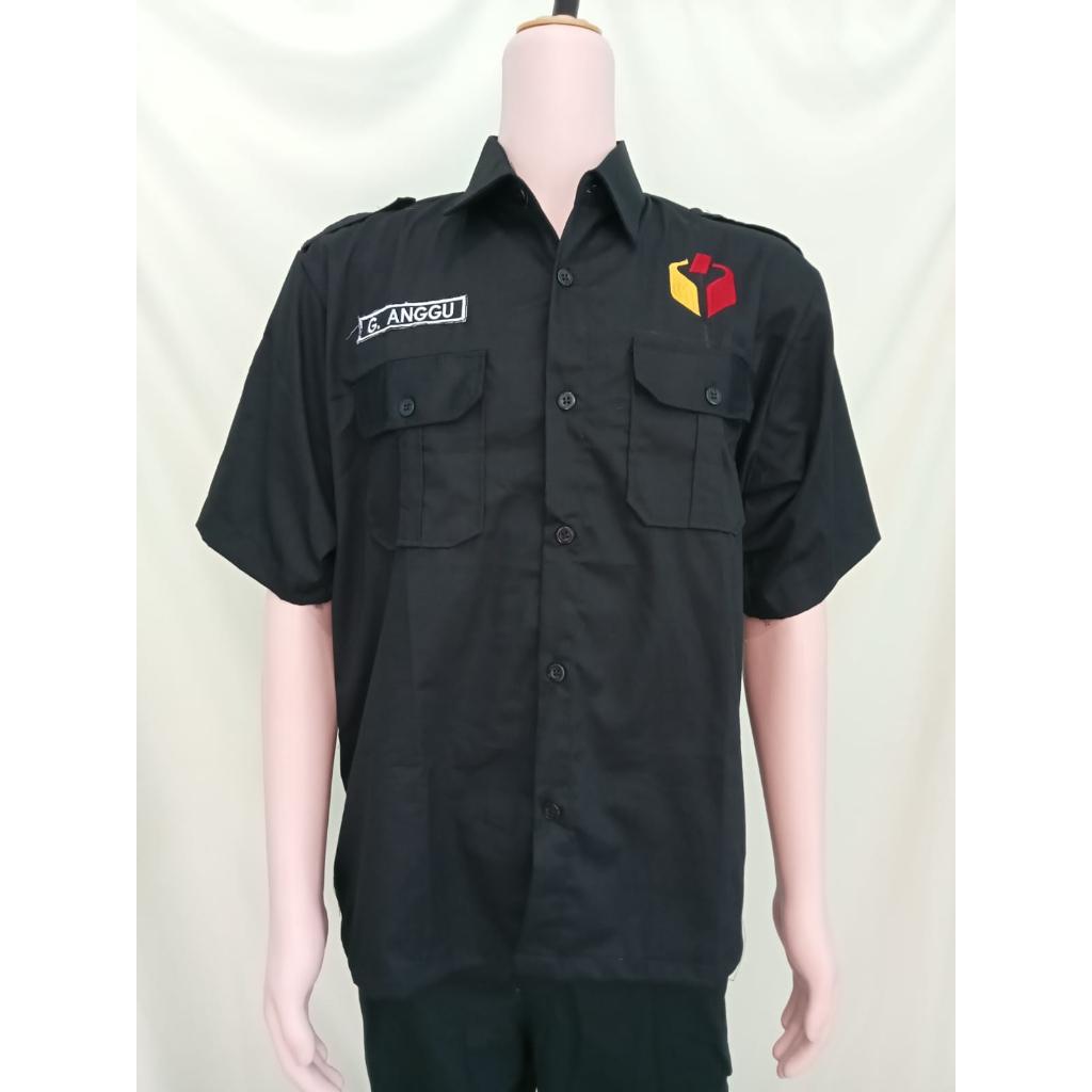 Produk real garment | Shopee Indonesia