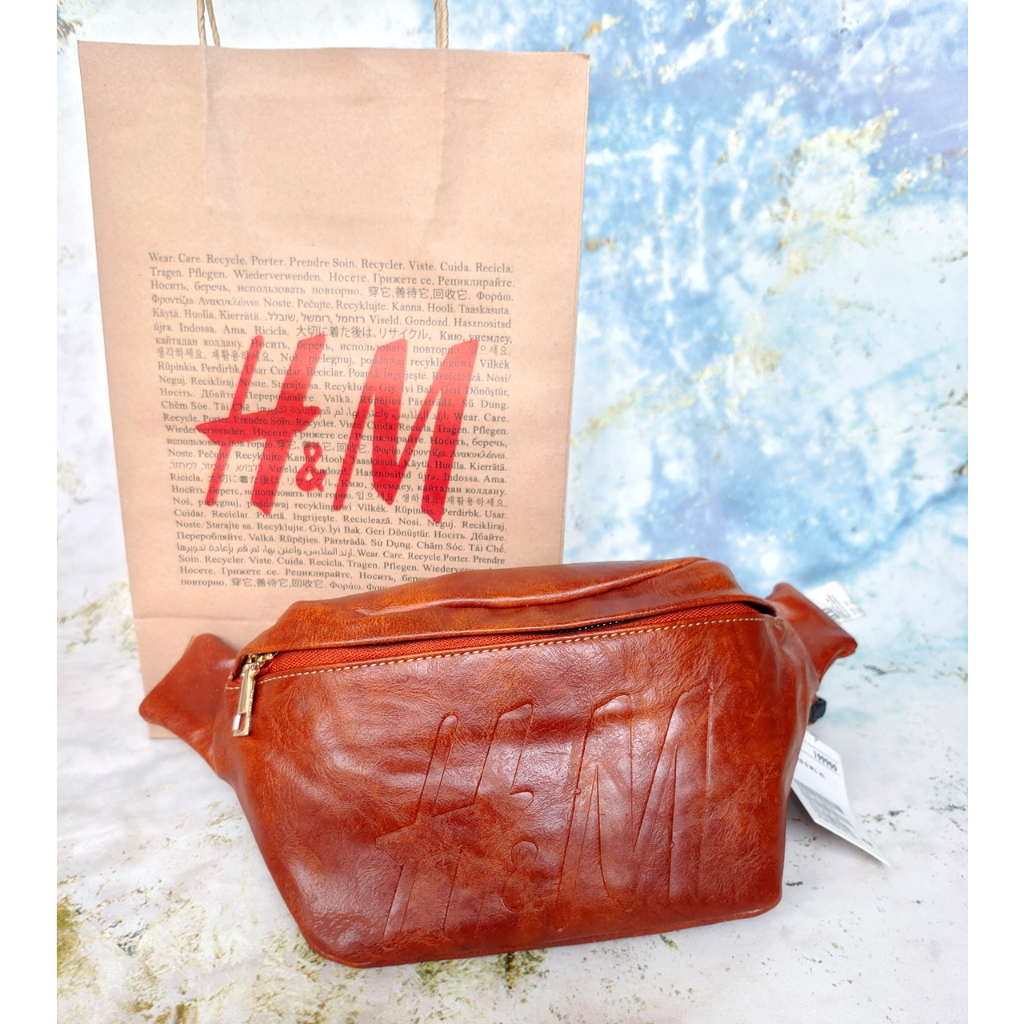 Hnm waistbag online