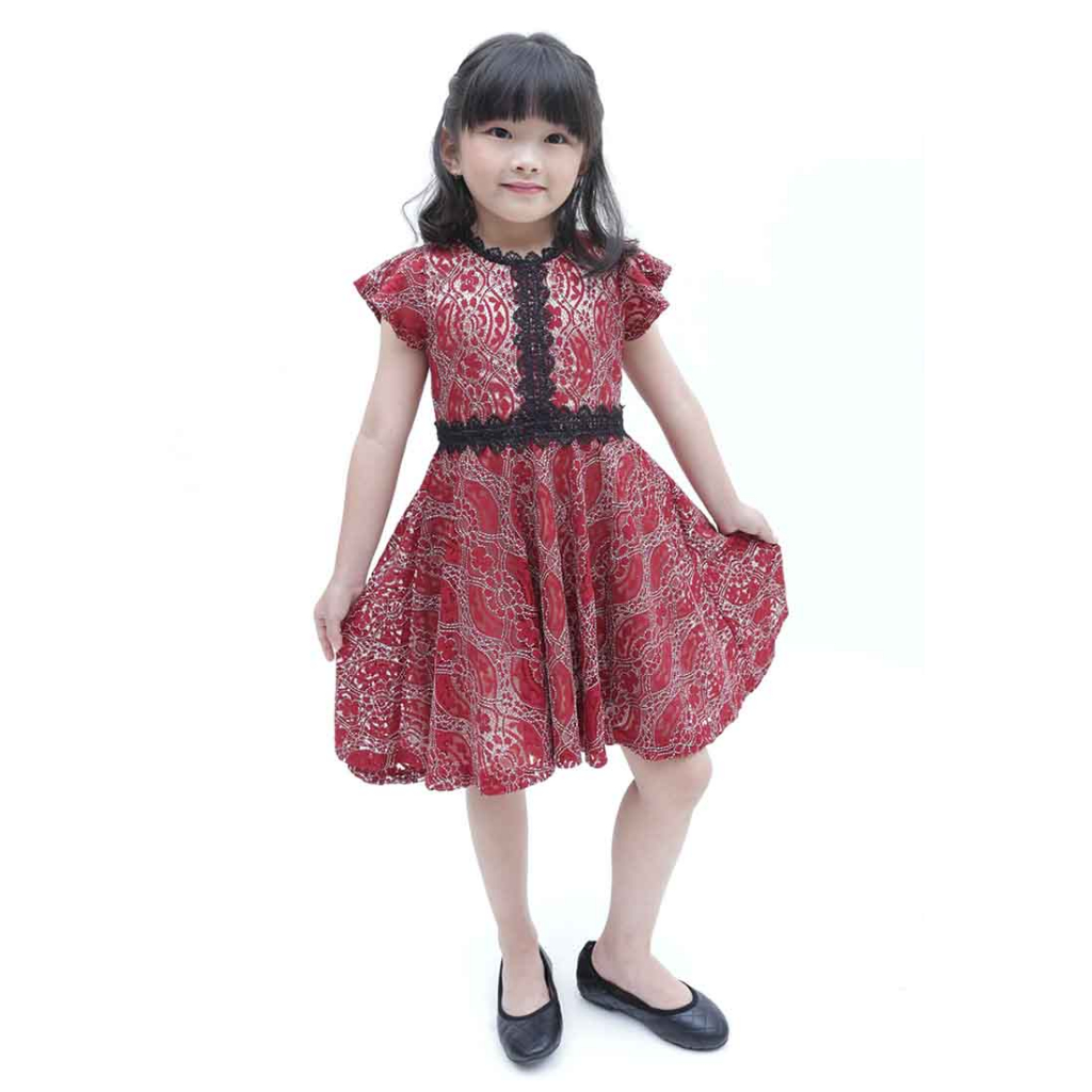 Toko Online Esye Official Shop | Shopee Indonesia
