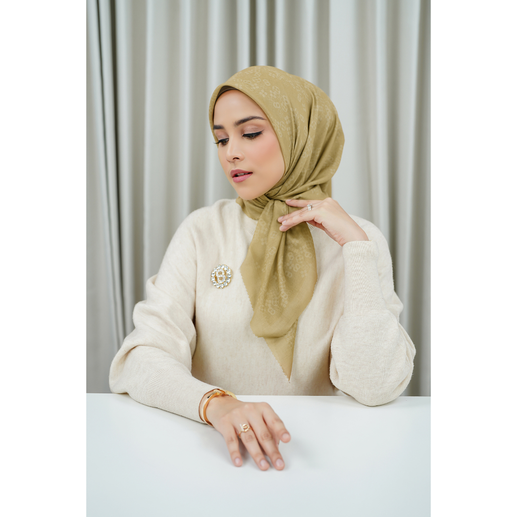 Buttonscarves on sale