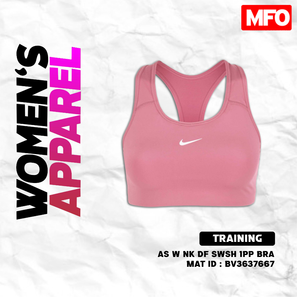 Produk Multi Factory Outlet Shopee Indonesia