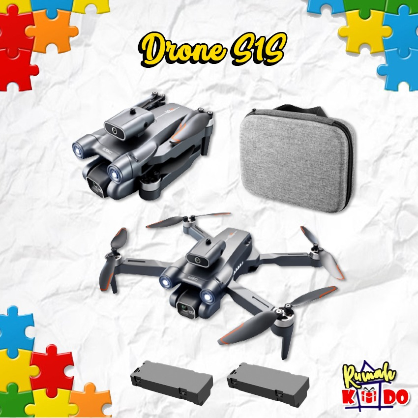 fungsi optical flow pada drone