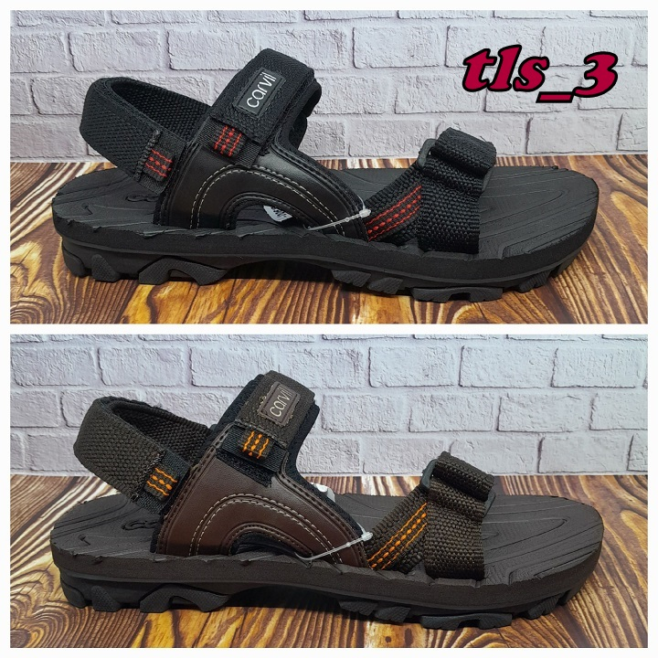 Carvil sandals hot sale original price