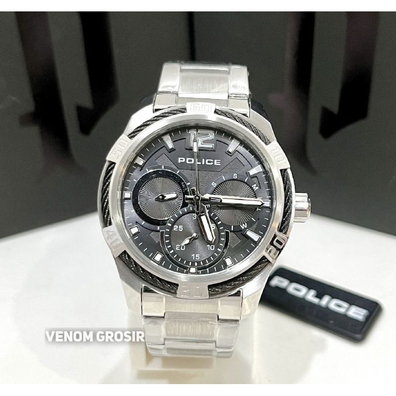 Produk TOKO JAM PREDATOR | Shopee Indonesia
