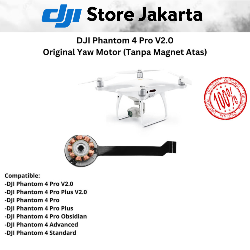 Phantom 4 cheap pro harga