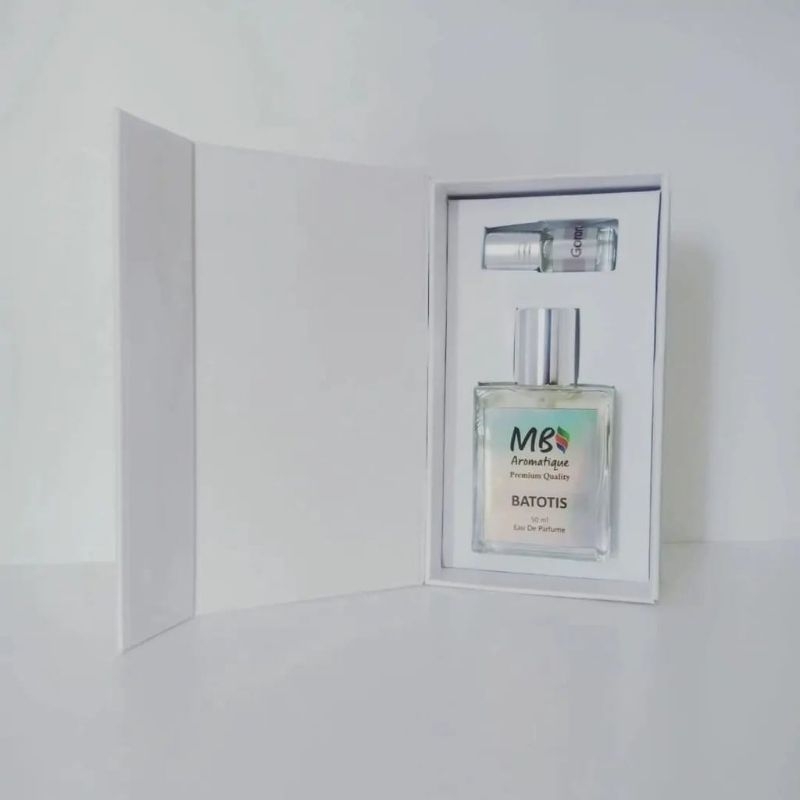 Meblic perfume online peach