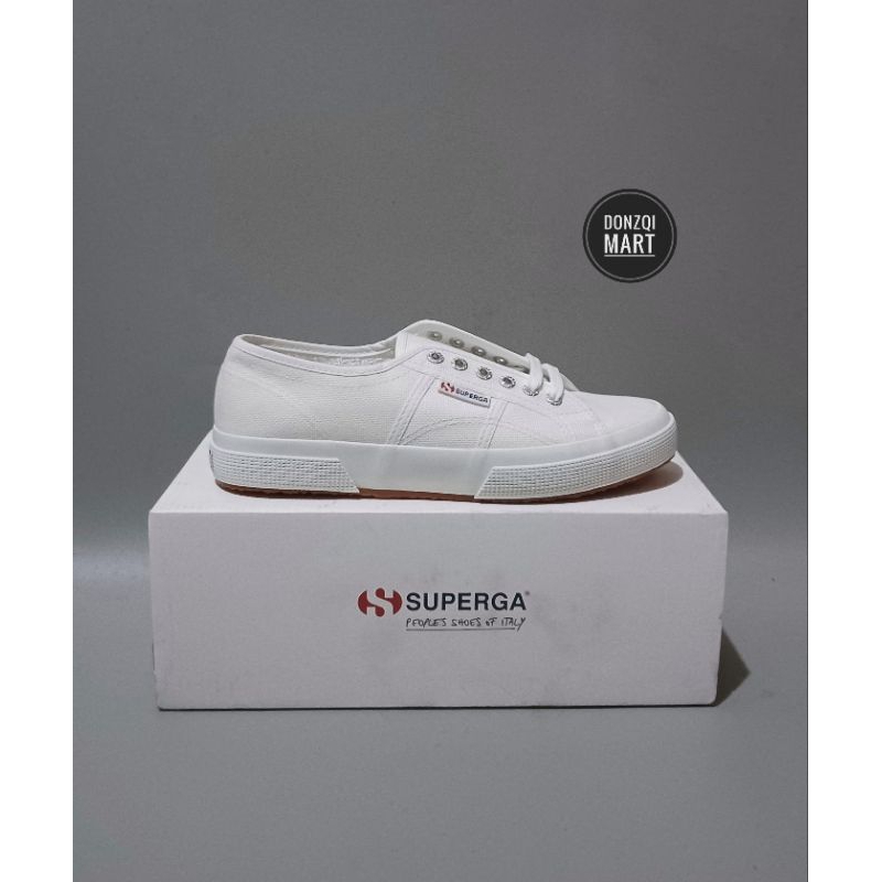 Harga superga 275 sale cotu classic