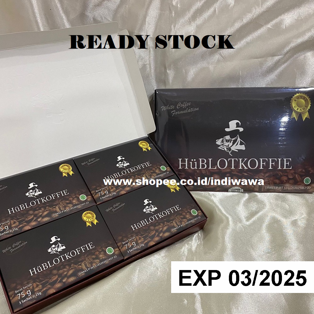 Kopi hublot best sale