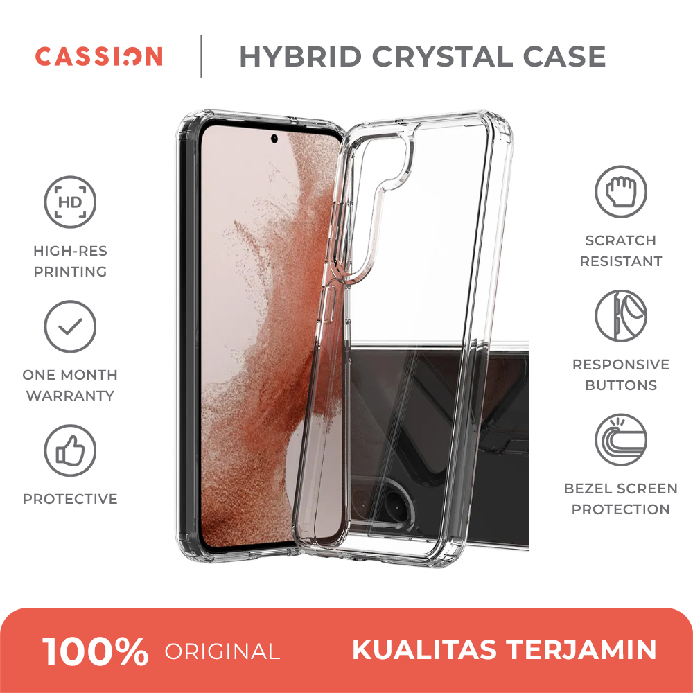 Casion store discount