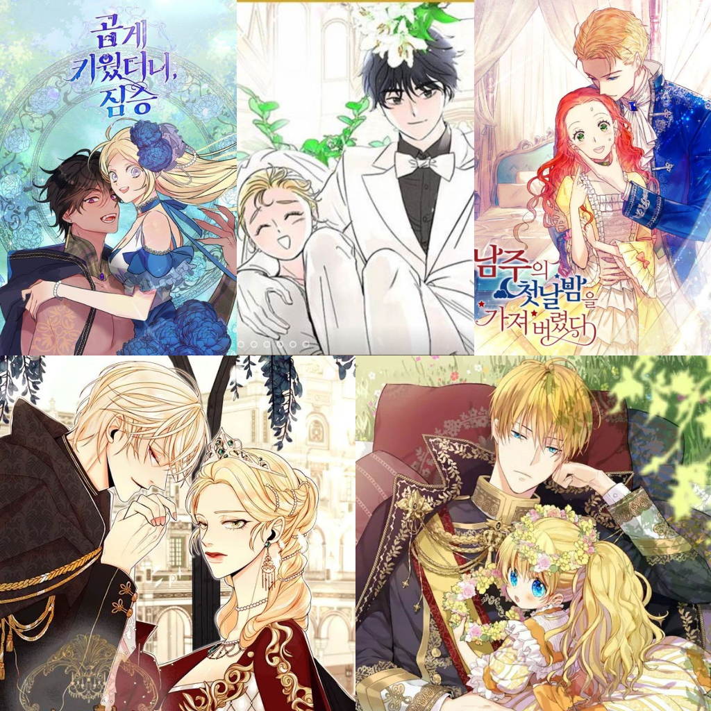 what-are-the-best-sites-to-read-manhwa-online-for-free-54-off