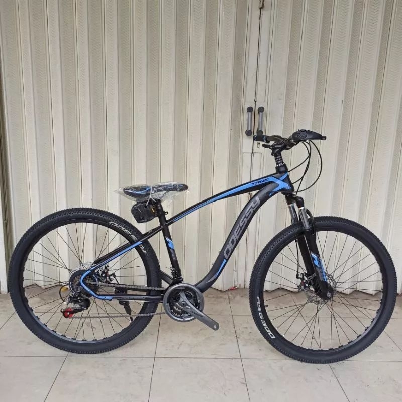 Odessy discount mtb 27.5