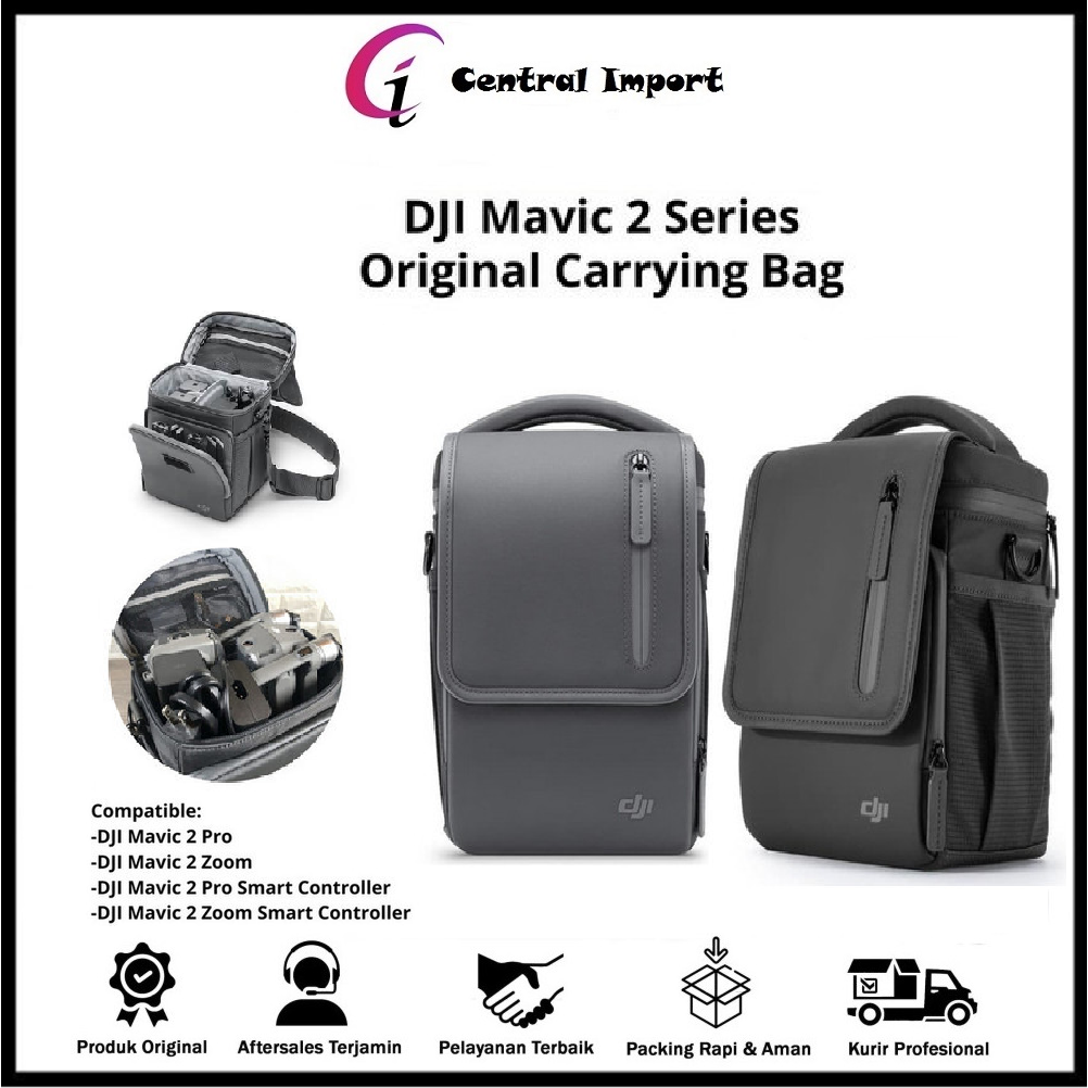 Tas drone dji mavic 2 deals pro