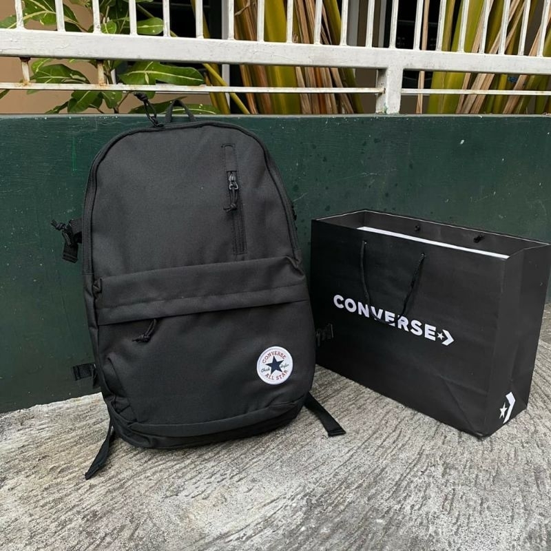 Converse tas shop