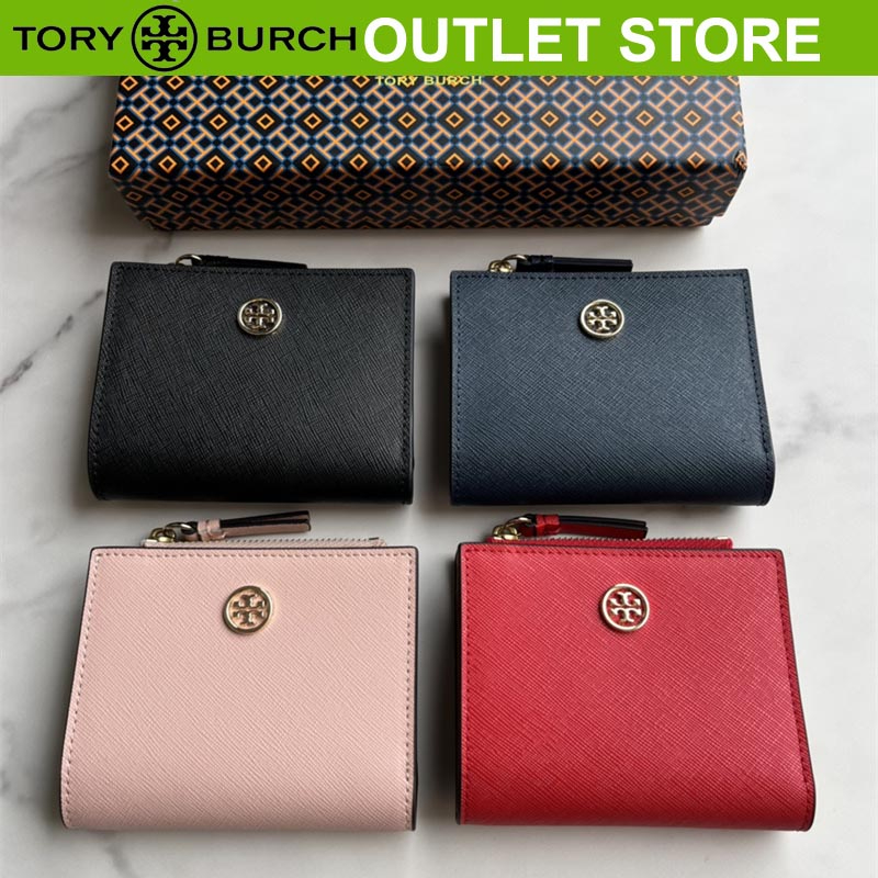 Dompet top tory burch