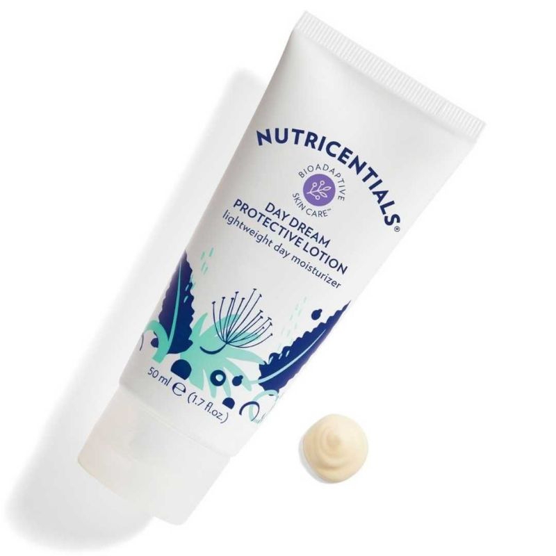 現金特価】【現金特価】NU SKIN 美顔用品 | purcellcom.com