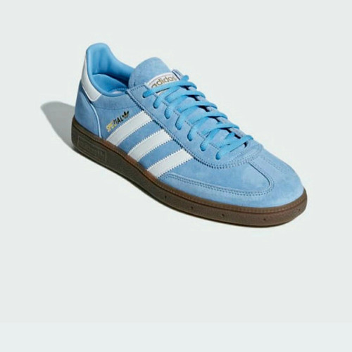 Adidas ice blue sale