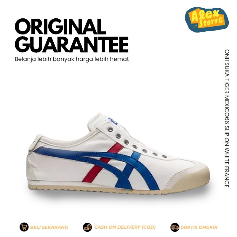 Onitsuka cheap tiger france