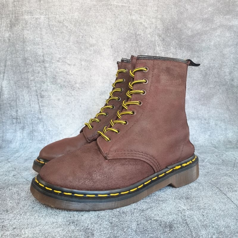 Docmart second store