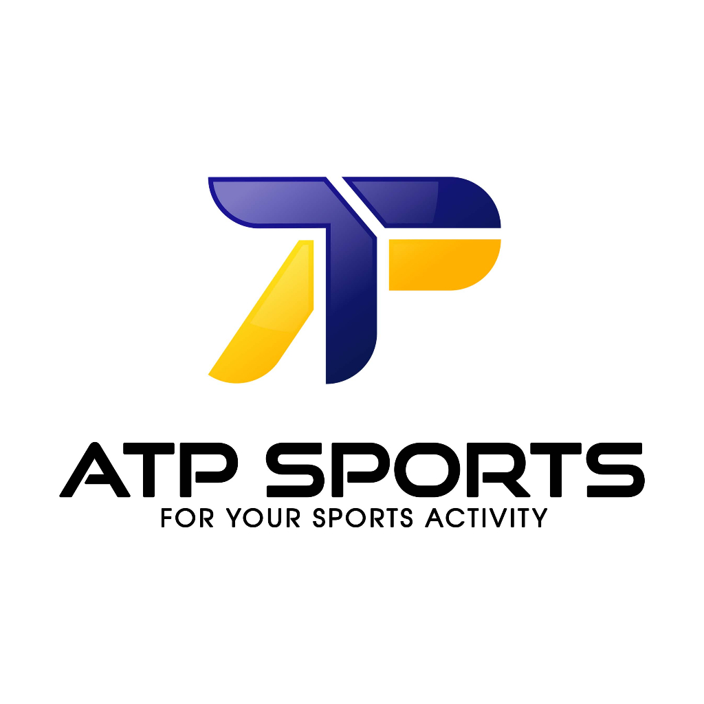 Atp sport deals