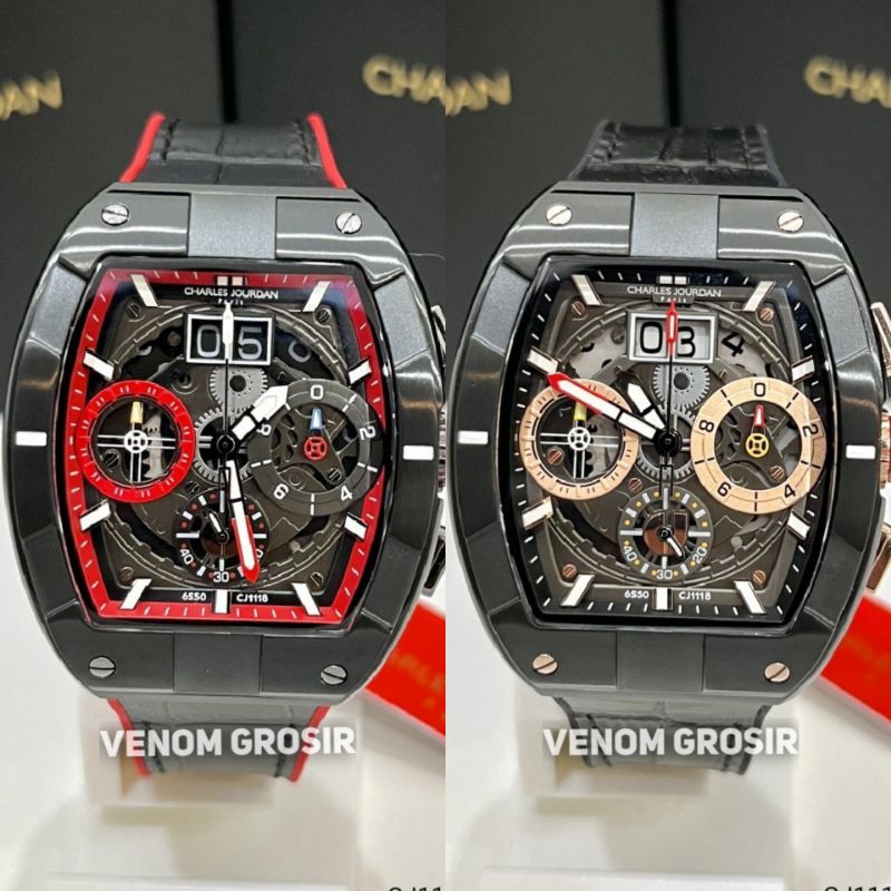Produk TOKO JAM PREDATOR | Shopee Indonesia