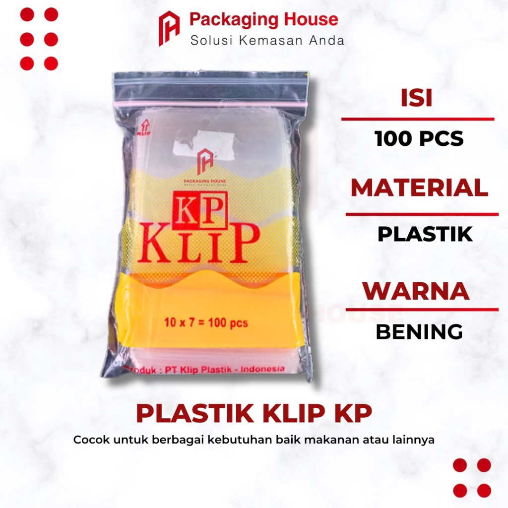 Produk Pack.House | Shopee Indonesia