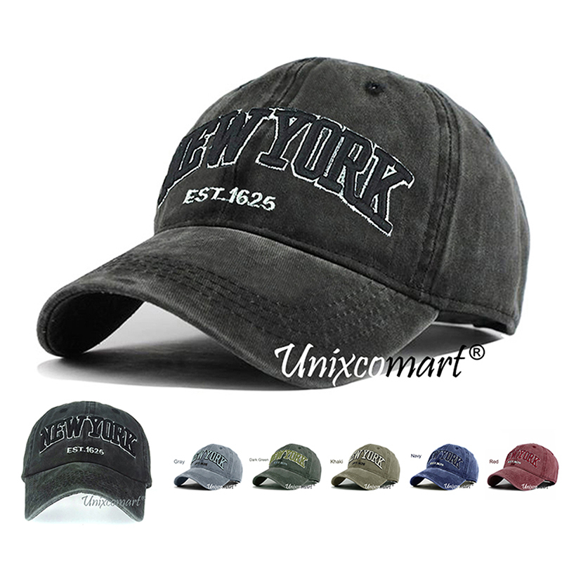 Topi baseball on sale