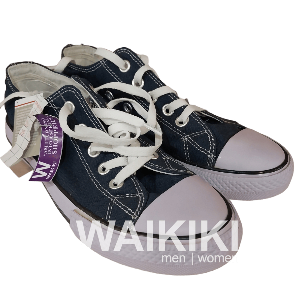 Converse waikiki hot sale