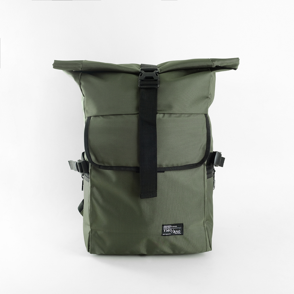 Tas rucksack outlet