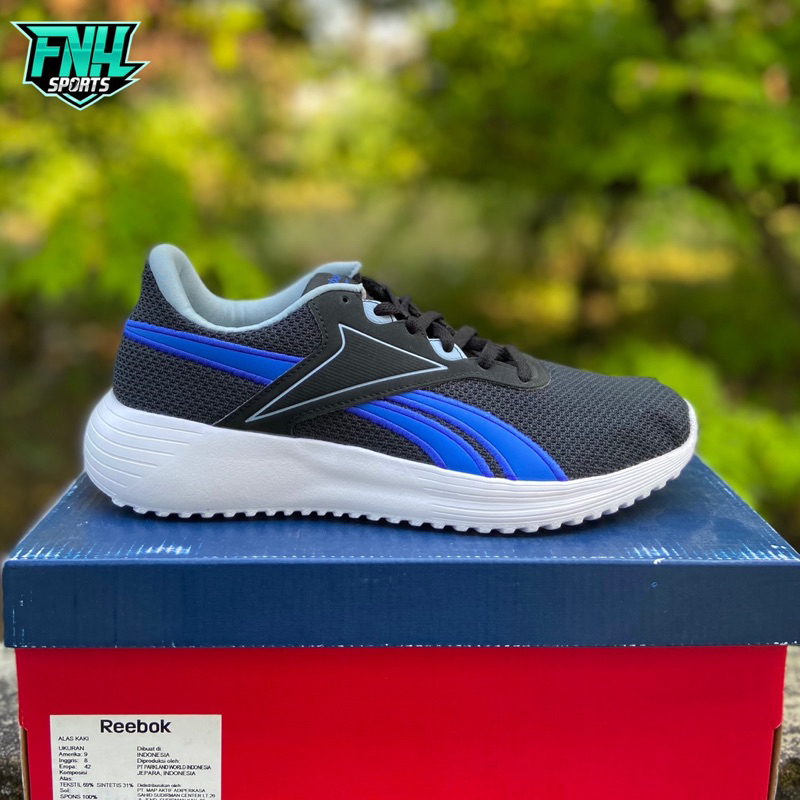 Falabella reebok sales