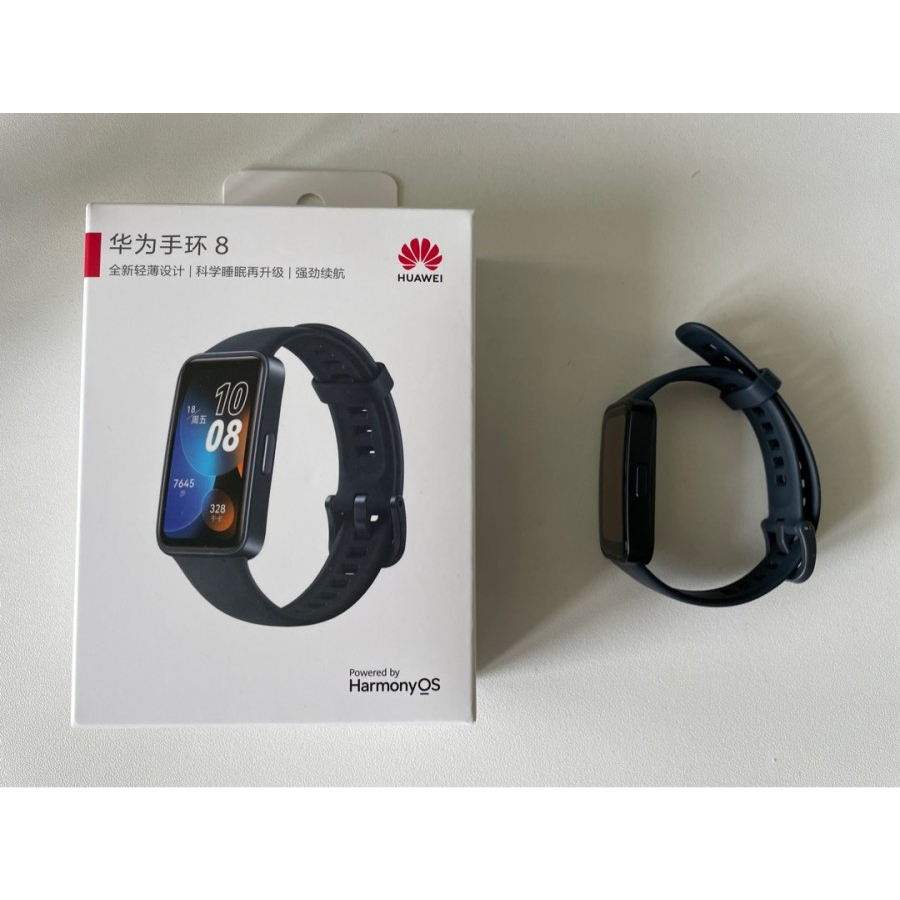 Jam tangan huawei hot sale