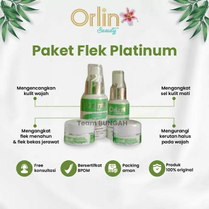 Produk avebutik1  Shopee Indonesia