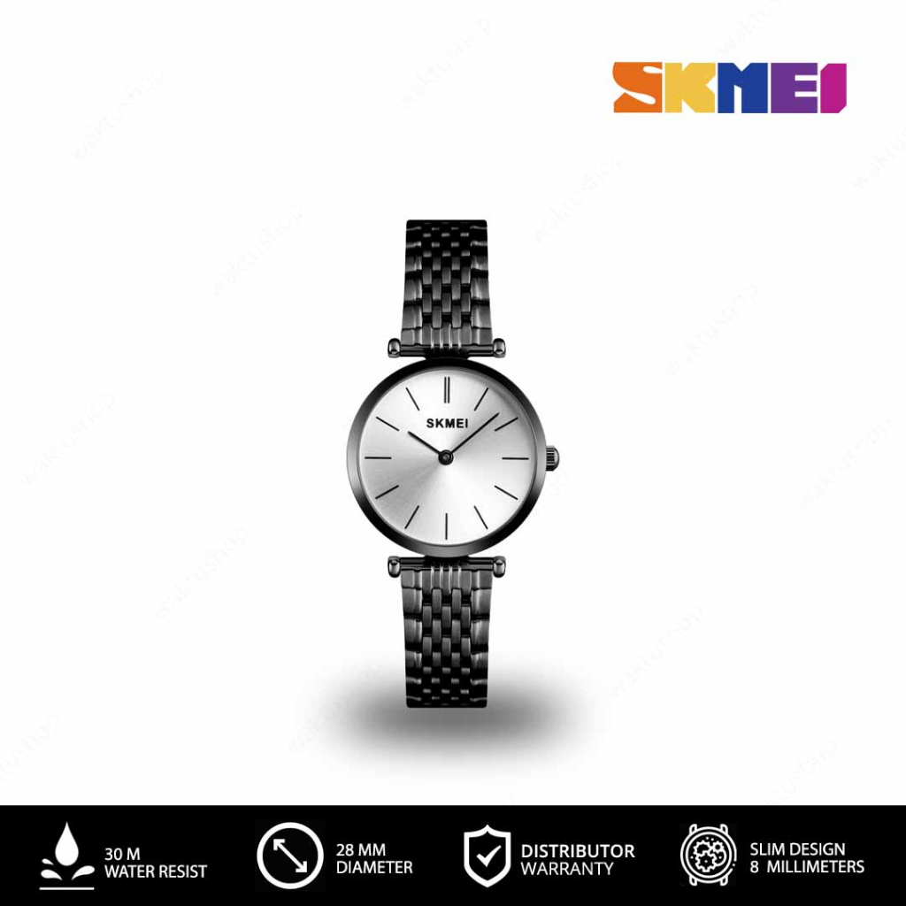 Skmei 1458 hot sale