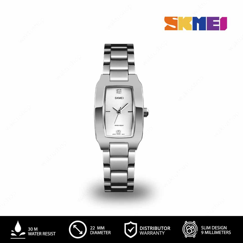 Skmei 1400 discount