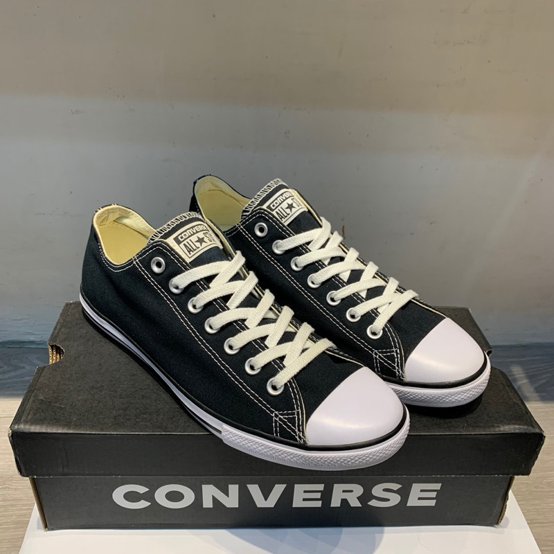 Converse 142272c sale