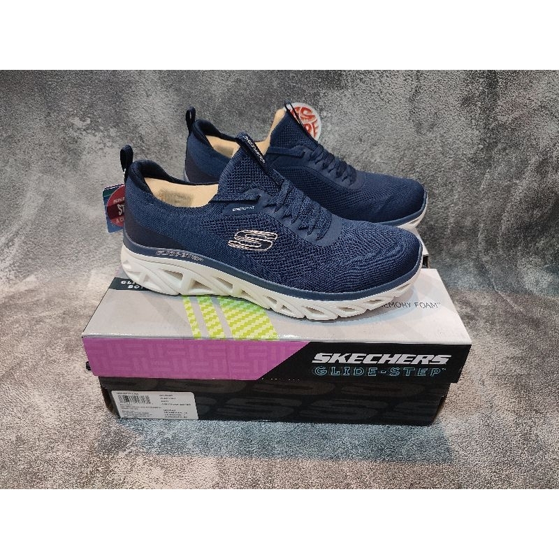 Los modelos de Skechers para hombre y mujer más vendidos en , Estilo  de vida, Escaparate