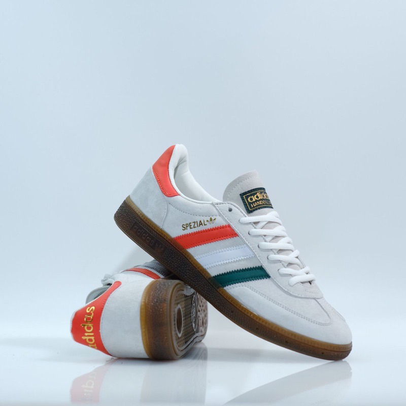 Adidas best sale spezial patrick