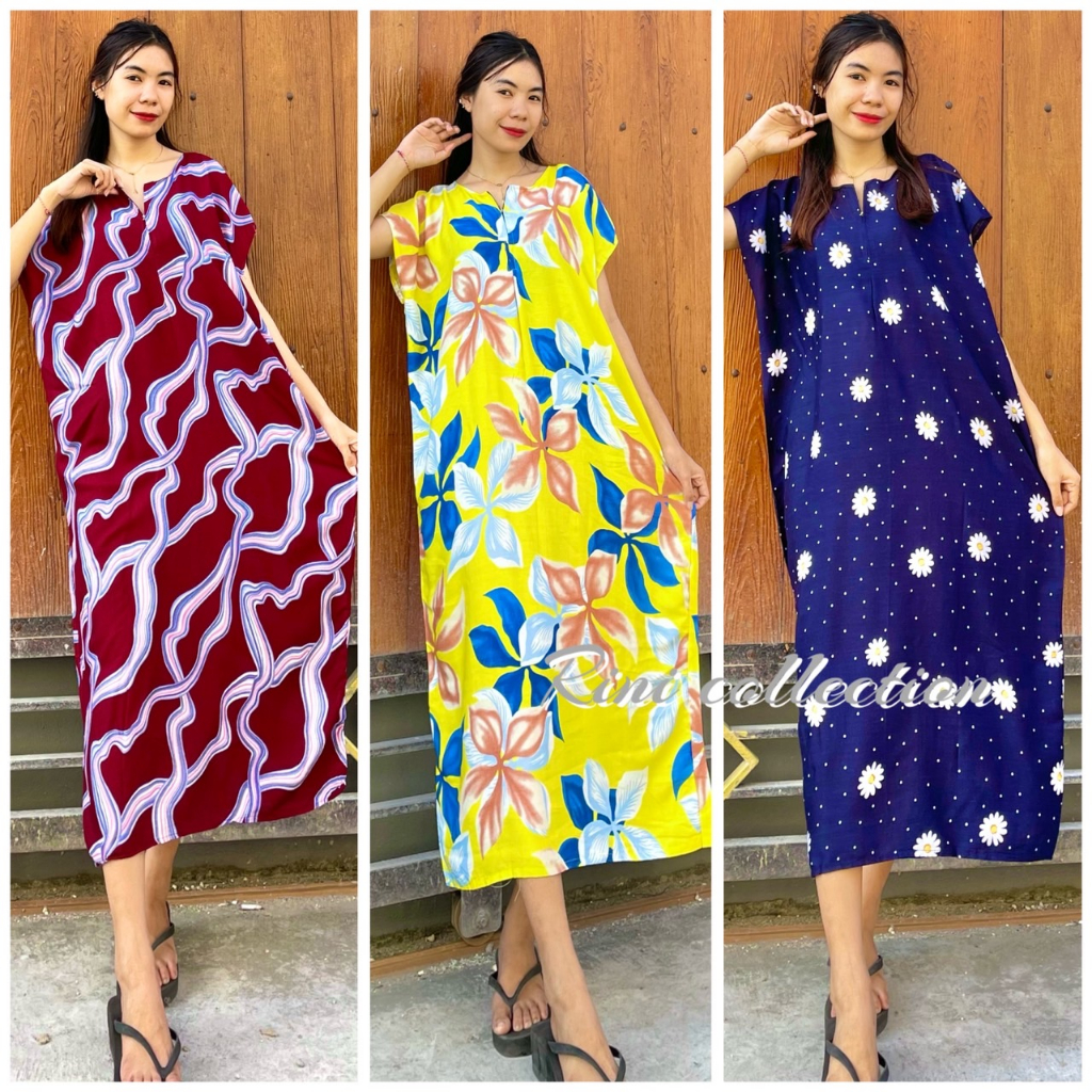 Belanja shop dress online