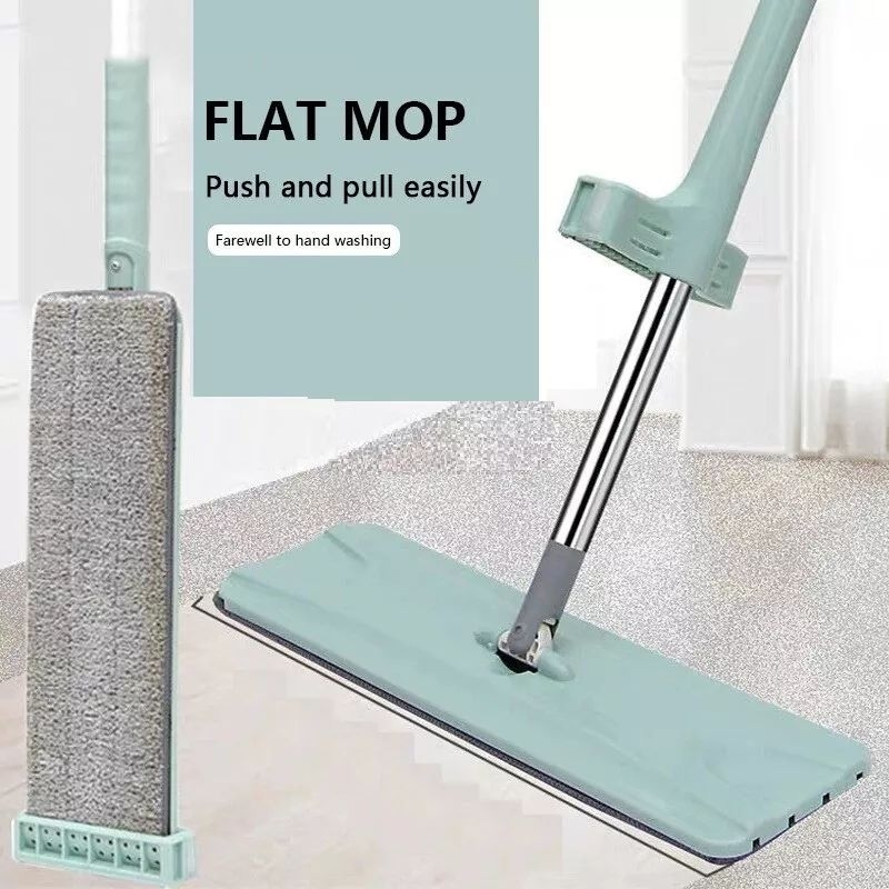 Jual Black+Decker Steam Mop Cleaner Pel Uap 1300W + Free Steam Mop