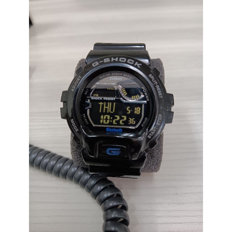 G shock gb 6900aa sale