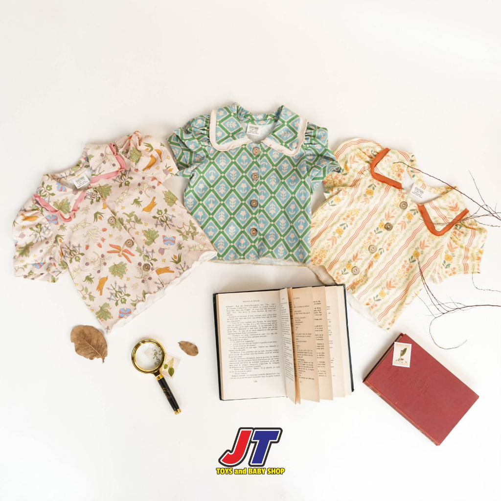 Baby shop jordan hotsell