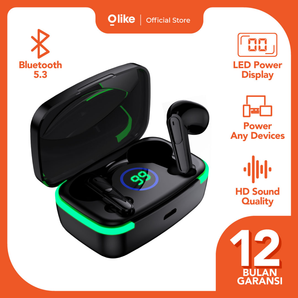 Cara reset headset best sale bluetooth jbl tws 4