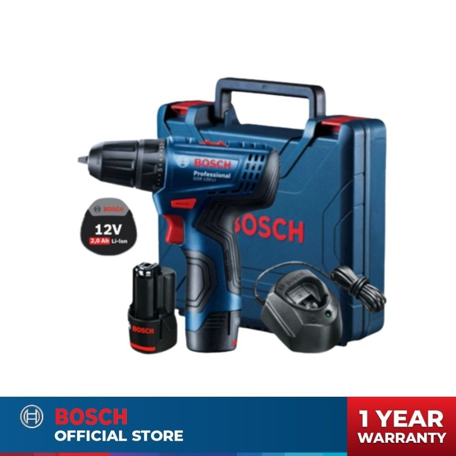 Bor bosch cordless new arrivals