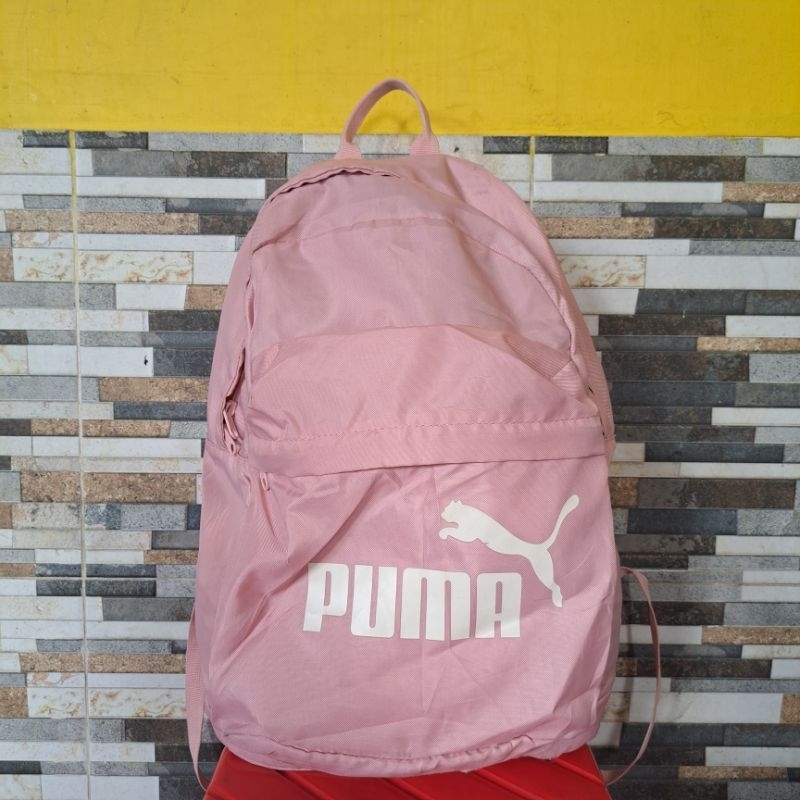 Tas puma outlet original