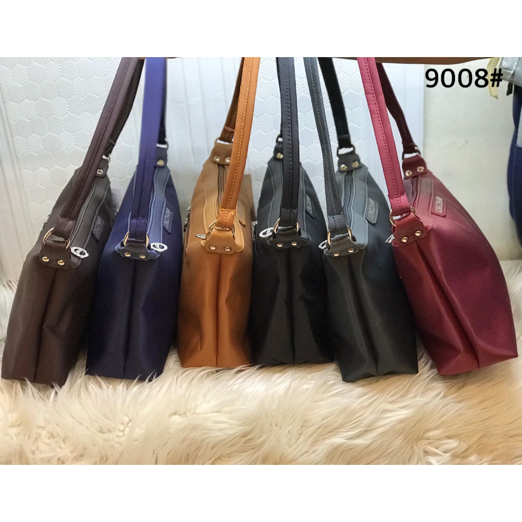 TAS LV PALLAS MINI 41638//TAS SELEMPANG MINI//TAS BRANDED//TAS IMPORT//TAS  CANTIK//TAS MEWAH//KOREAN